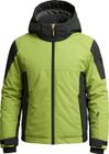 Aetheris Jacket MAN
