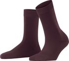 Climawool Damen Socken