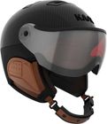 Elite Visor