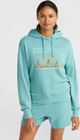 O'neill Beach Vintage Hoodie
