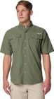 Bahama II Short Sleeve Shirt