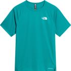 Mens Sunriser Softshell
