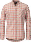Blouse Pianosa Women