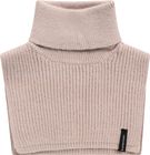 Delfinen Scarf 3