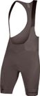 FS260 Bib Shorts