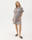 Marie Tunic Dress