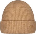 Witzia Beanie