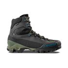 Aequilibrium LT GTX