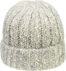 Lille Beanie