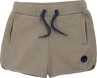 Funtime Shorts