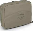 Daylite Hanging Toiletry Kit
