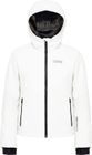 Flex - Dynamic Softshell Jacket