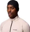 Titanium Performance Beanie
