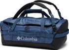 Landroamer 40L Duffel