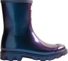 Unisex Downpour Short Nebula Boot
