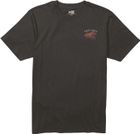 Shelled SS Tee