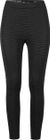Seamless Merino Pants Woman