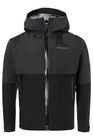 Seeker Gore-tex Jacket
