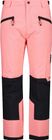 KID Pant