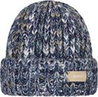 Williamina Beanie