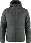 Keb Padded Hoodie M