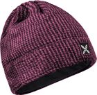 Rewind Fleece Cap