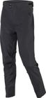 Kids MT500 Waterproof Trouser