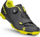 Shoe Mtb Comp Boa