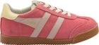 Elan Sneaker Kids