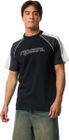 Panel Beater Tee