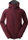 Roving III Jacket