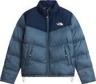 Mens Saikuru Jacket