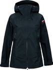 Women Pure Jacket