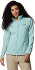 Sweater Weather Full Zip II