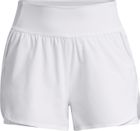 Vanish 2in1 Short