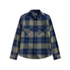 Nordmarka Flannel Shirt Men