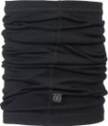 Gimmer Merino Lt Tube