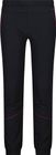 KID G Pant Long