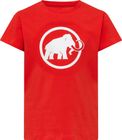 Core T-shirt Kids Classic