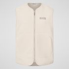 Hanby Releaxed Vest AF