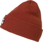 Urban Cuff Beanie