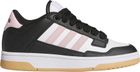 Rapid Court Low Junior Shoes