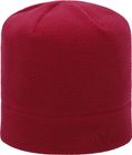 Woman Fleece Hat