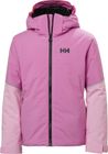 JR Girl Jewel Jacket