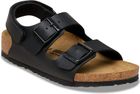 Milano AS Kids Birko-flor