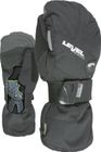 Half Pipe Mitten Gore-tex