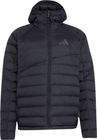 Xperior Climawarm+ Down Hooded Jacket Men