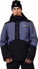 Rochrun Insulated Jacket