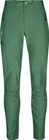 Pallas Women's X-stretch Lite Pants