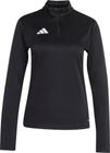 Entrada26 Training Top Women